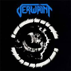 Verwaint : It Now Remains For Us To Explain